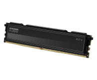 KLEVV 16GB (1x16GB) 5600 CL30 Fit V Black - 1580901 - zdjęcie 4